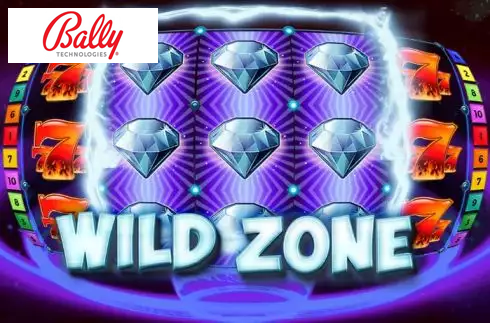 Wild Zone